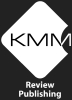 KMMR