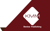 KMMR